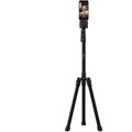 Pivo Tripod 160cm TRPD